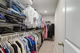 522 Eagles Nest Cir, Auburn, GA 30011 - Photo 27