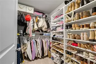 522 Eagles Nest Cir, Auburn, GA 30011 - Photo 37