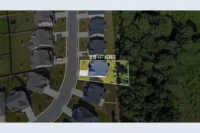 522 Eagles Nest Circle, Auburn, GA 30011 - Photo 51