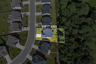 522 Eagles Nest Cir, Auburn, GA 30011 - Photo 51