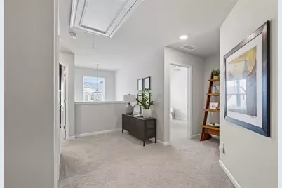 522 Eagles Nest Circle, Auburn, GA 30011 - Photo 19