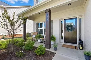 522 Eagles Nest Cir, Auburn, GA 30011 - Photo 5