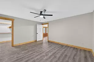 598 Lester Wood Rd, Jefferson, GA 30549 - Photo 37