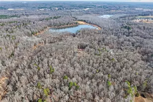 598 Lester Wood Rd, Jefferson, GA 30549 - Photo 61