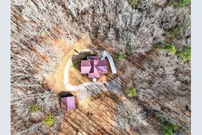 598 Lester Wood Road, Jefferson, GA 30549 - Photo 65