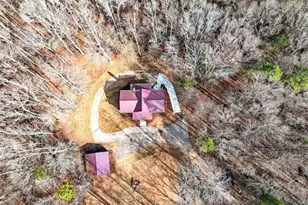 598 Lester Wood Rd, Jefferson, GA 30549 - Photo 65