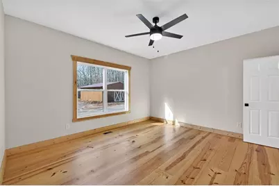 598 Lester Wood Road, Jefferson, GA 30549 - Photo 27