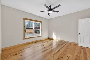 598 Lester Wood Rd, Jefferson, GA 30549 - Photo 27