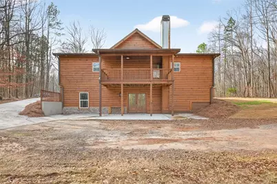 598 Lester Wood Road, Jefferson, GA 30549 - Photo 49
