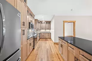 598 Lester Wood Rd, Jefferson, GA 30549 - Photo 17