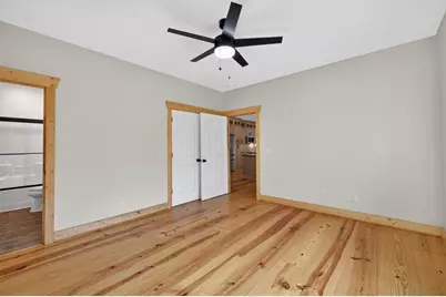 598 Lester Wood Road, Jefferson, GA 30549 - Photo 29