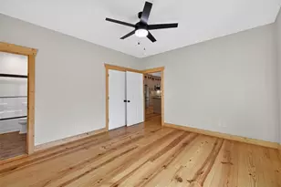 598 Lester Wood Rd, Jefferson, GA 30549 - Photo 29