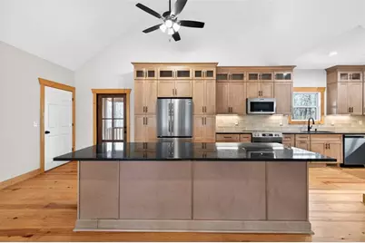 598 Lester Wood Road, Jefferson, GA 30549 - Photo 15