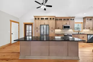 598 Lester Wood Rd, Jefferson, GA 30549 - Photo 15