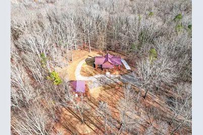 598 Lester Wood Road, Jefferson, GA 30549 - Photo 59