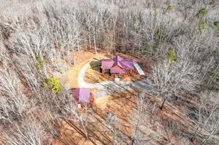 598 Lester Wood Rd, Jefferson, GA 30549 - Photo 59