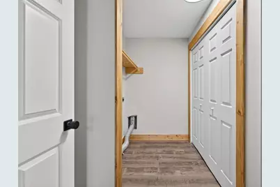 598 Lester Wood Road, Jefferson, GA 30549 - Photo 41