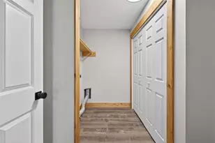 598 Lester Wood Rd, Jefferson, GA 30549 - Photo 41