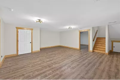 598 Lester Wood Road, Jefferson, GA 30549 - Photo 33