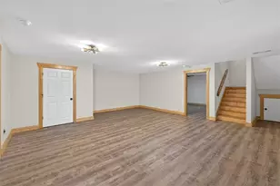 598 Lester Wood Rd, Jefferson, GA 30549 - Photo 33