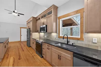 598 Lester Wood Road, Jefferson, GA 30549 - Photo 21