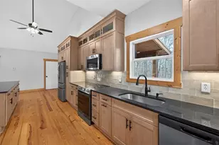 598 Lester Wood Rd, Jefferson, GA 30549 - Photo 21