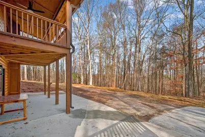 598 Lester Wood Road, Jefferson, GA 30549 - Photo 43