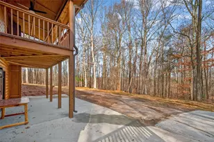 598 Lester Wood Rd, Jefferson, GA 30549 - Photo 43