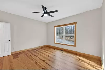 598 Lester Wood Road, Jefferson, GA 30549 - Photo 23