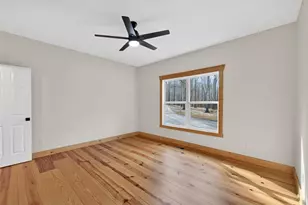 598 Lester Wood Rd, Jefferson, GA 30549 - Photo 23