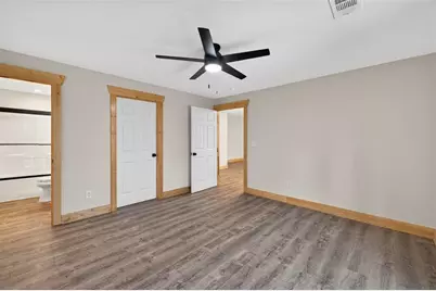 598 Lester Wood Road, Jefferson, GA 30549 - Photo 39