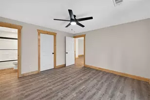 598 Lester Wood Rd, Jefferson, GA 30549 - Photo 39