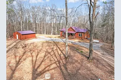 598 Lester Wood Road, Jefferson, GA 30549 - Photo 57