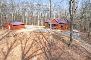 598 Lester Wood Rd, Jefferson, GA 30549 - Photo 57