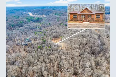 598 Lester Wood Road, Jefferson, GA 30549 - Photo 63