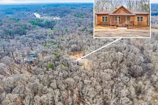 598 Lester Wood Rd, Jefferson, GA 30549 - Photo 63