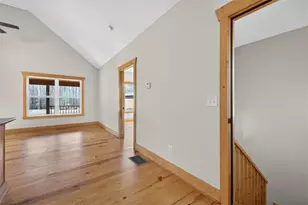 598 Lester Wood Rd, Jefferson, GA 30549 - Photo 31