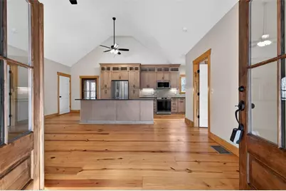 598 Lester Wood Road, Jefferson, GA 30549 - Photo 9