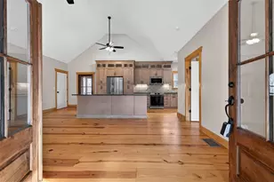 598 Lester Wood Rd, Jefferson, GA 30549 - Photo 9