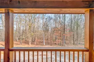 598 Lester Wood Rd, Jefferson, GA 30549 - Photo 53