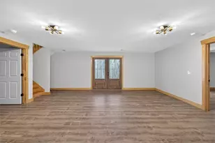 598 Lester Wood Rd, Jefferson, GA 30549 - Photo 35