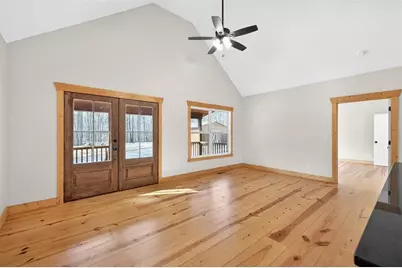 598 Lester Wood Road, Jefferson, GA 30549 - Photo 11