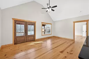 598 Lester Wood Rd, Jefferson, GA 30549 - Photo 11