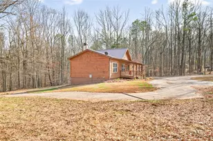 598 Lester Wood Rd, Jefferson, GA 30549 - Photo 5