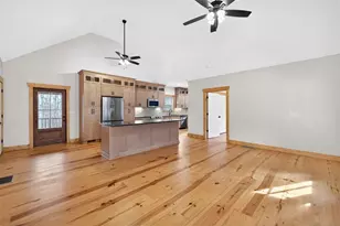 598 Lester Wood Rd, Jefferson, GA 30549 - Photo 13