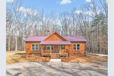 598 Lester Wood Road, Jefferson, GA 30549 - Photo 55