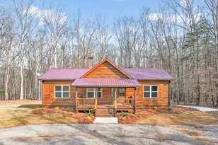 598 Lester Wood Rd, Jefferson, GA 30549 - Photo 55