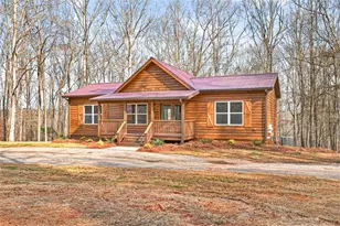 598 Lester Wood Rd, Jefferson, GA 30549 - Photo 3