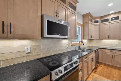 598 Lester Wood Road, Jefferson, GA 30549 - Photo 19