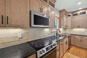 598 Lester Wood Rd, Jefferson, GA 30549 - Photo 19